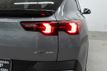 2026 BMW X2 xDrive28i Sports Activity - 23066896 - 41