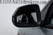 2026 BMW X2 xDrive28i Sports Activity - 23066896 - 43
