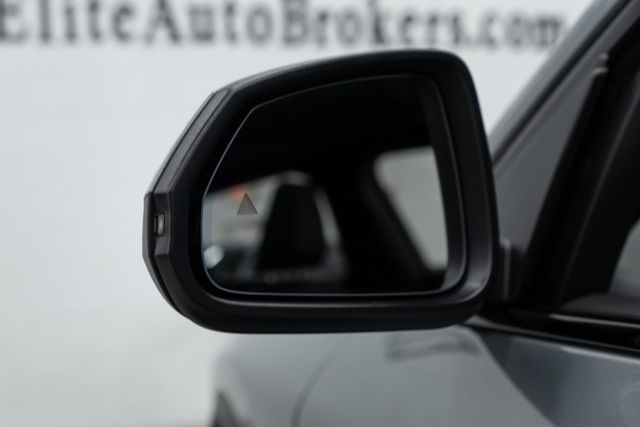 2026 BMW X2 xDrive28i Sports Activity - 23066896 - 43