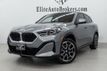 2026 BMW X2 xDrive28i Sports Activity - 23066896 - 44