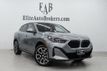 2026 BMW X2 xDrive28i Sports Activity - 23066896 - 45
