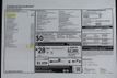 2026 BMW X2 xDrive28i Sports Activity - 23066896 - 46