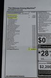 2026 BMW X2 xDrive28i Sports Activity - 23066896 - 47