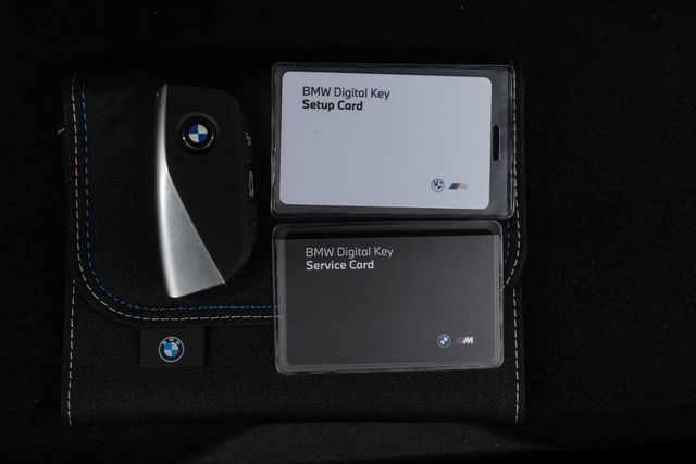 2026 BMW X2 xDrive28i Sports Activity - 23066896 - 48