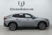 2026 BMW X2 xDrive28i Sports Activity - 23066896 - 4