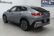 2026 BMW X2 xDrive28i Sports Activity - 23066896 - 5