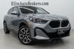 2026 BMW X2 xDrive28i Sports Activity - 23066896 - 6