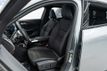 2026 BMW X2 xDrive28i Sports Activity - 23066896 - 7