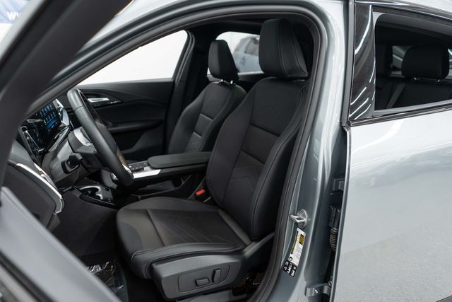 2026 BMW X2 xDrive28i Sports Activity - 23066896 - 7