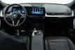 2026 BMW X2 xDrive28i Sports Activity - 23066896 - 8