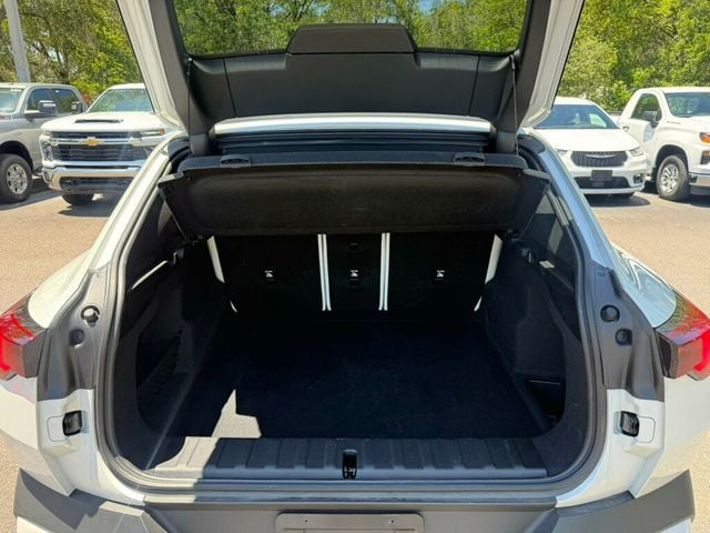 2026 BMW X2 xDrive28i Sports Activity - 23021512 - 8