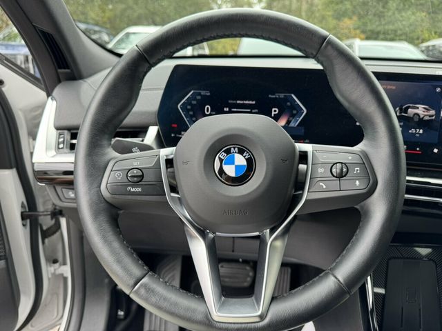 2026 BMW X2 xDrive28i Sports Activity - 23101420 - 4