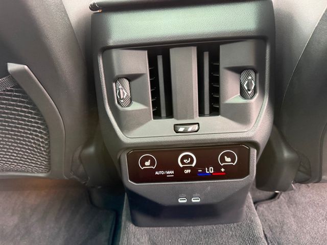 2026 BMW X3 **2026 BMW X3 xDRIVE30 M-SPORT PRO**CONVENIENCE PACKAGE** - 23001016 - 29