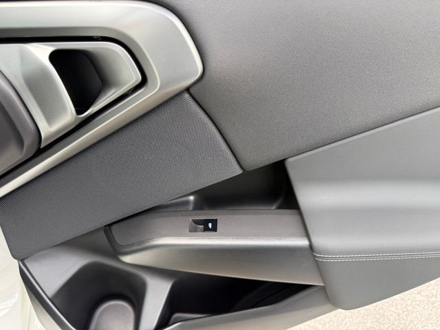 2026 BMW X3 **2026 BMW X3 xDRIVE30 M-SPORT PRO**CONVENIENCE PACKAGE** - 23001016 - 30