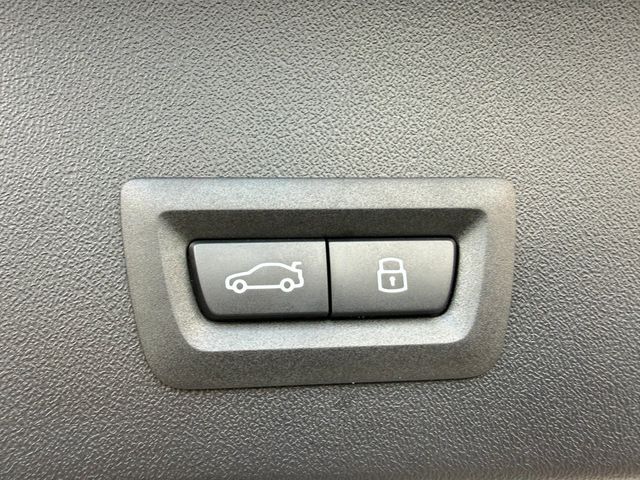 2026 BMW X3 **2026 BMW X3 xDRIVE30 M-SPORT PRO**CONVENIENCE PACKAGE** - 23001016 - 32