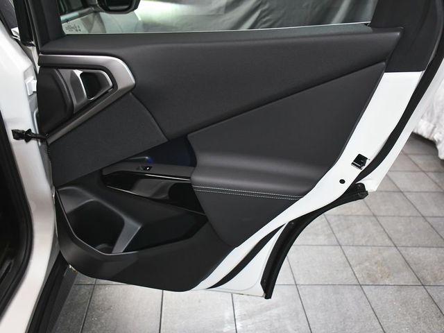 2026 BMW X3 30 xDrive - 23032962 - 13