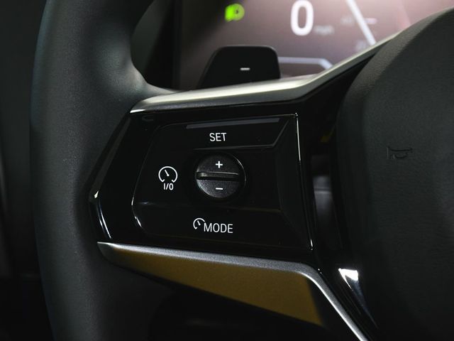 2026 BMW X3 30 xDrive - 23032962 - 29