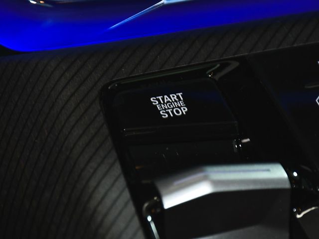 2026 BMW X3 30 xDrive - 23032962 - 34