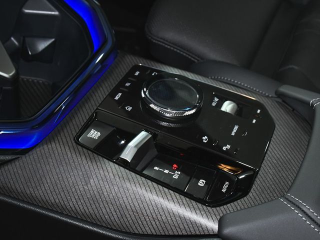 2026 BMW X3 30 xDrive - 23032962 - 38