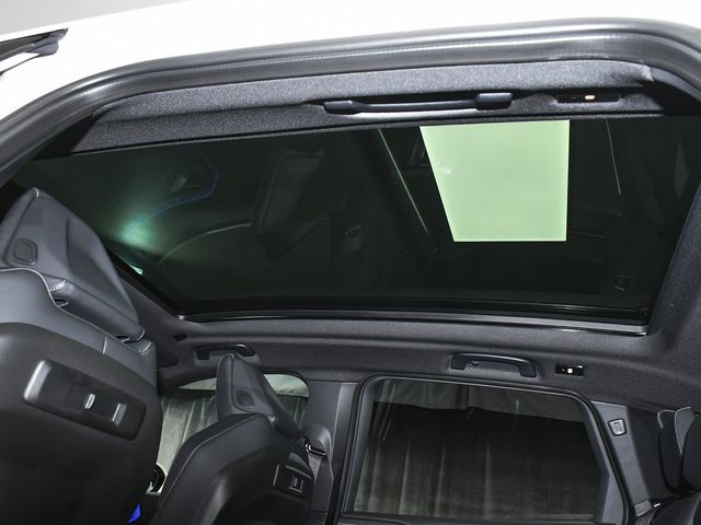 2026 BMW X3 30 xDrive - 23032962 - 45