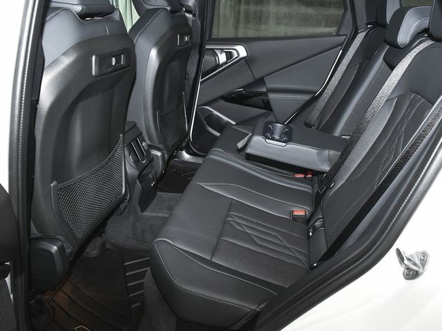 2026 BMW X3 30 xDrive - 23032962 - 46