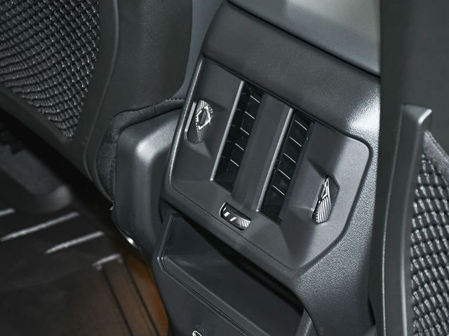 2026 BMW X3 30 xDrive - 23032962 - 47