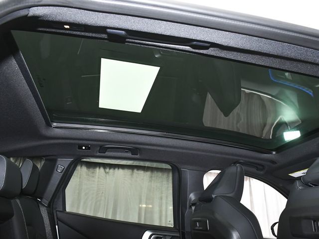 2026 BMW X3 30 xDrive - 23032962 - 50