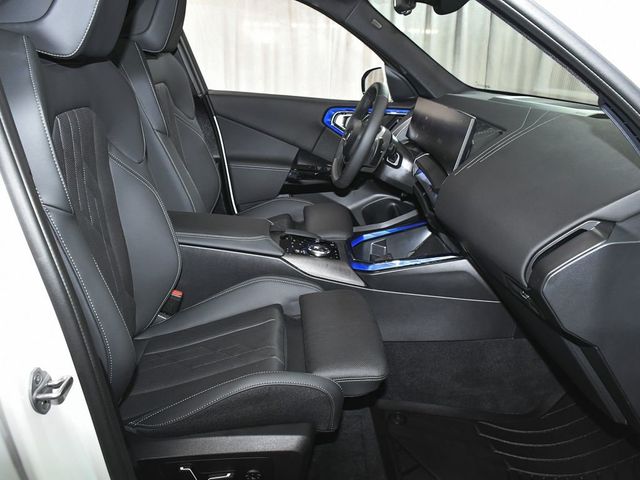 2026 BMW X3 30 xDrive - 23032962 - 51