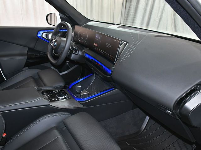 2026 BMW X3 30 xDrive - 23032962 - 53