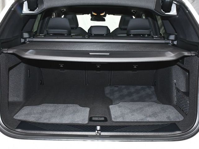 2026 BMW X3 30 xDrive - 23032962 - 60