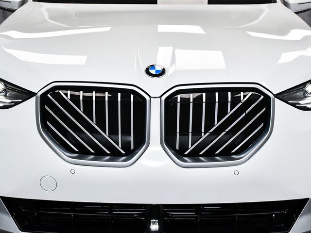2026 BMW X3 30 xDrive - 23032962 - 65