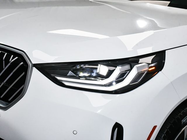 2026 BMW X3 30 xDrive - 23032962 - 67