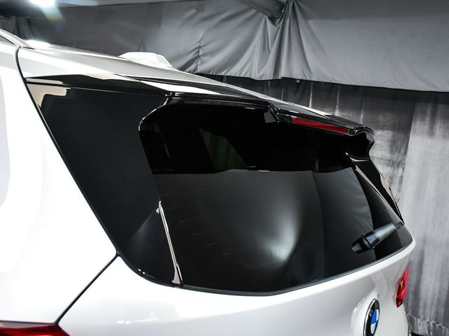 2026 BMW X3 30 xDrive - 23032962 - 70