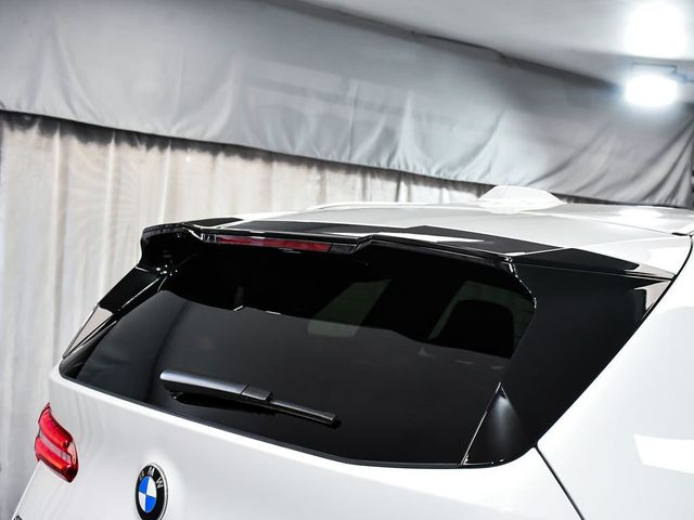 2026 BMW X3 30 xDrive - 23032962 - 75