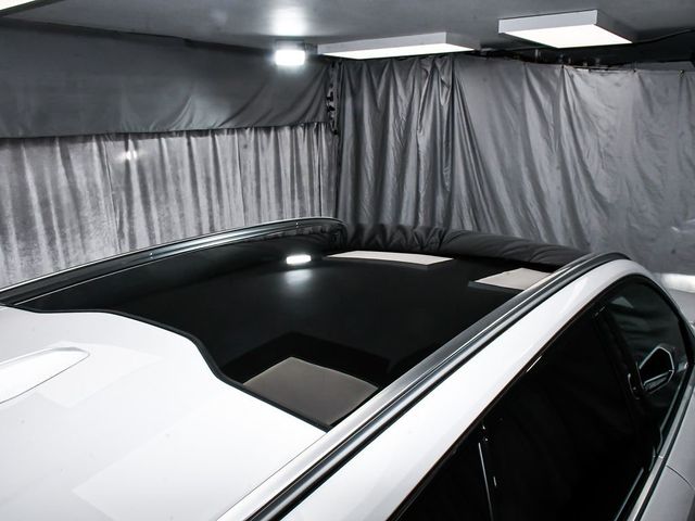 2026 BMW X3 30 xDrive - 23032962 - 76