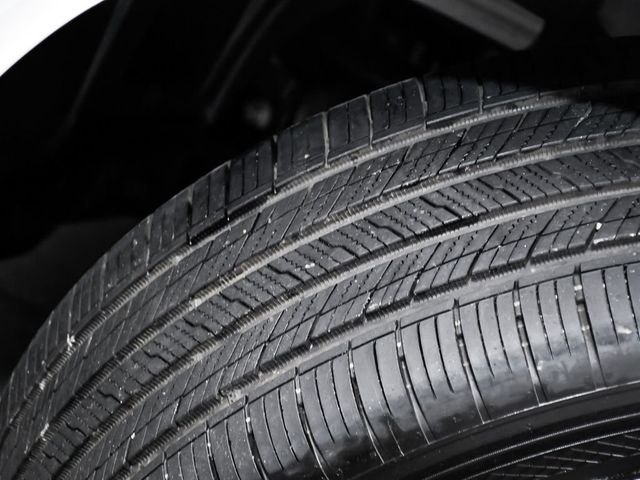 2026 BMW X3 30 xDrive - 23032962 - 77
