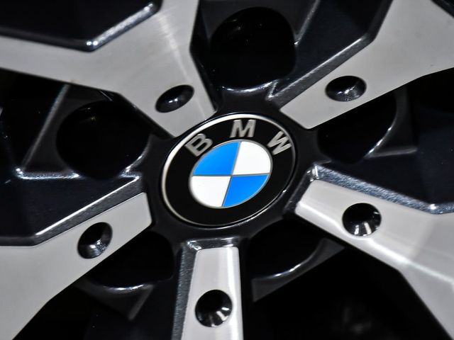 2026 BMW X3 30 xDrive - 23032962 - 78