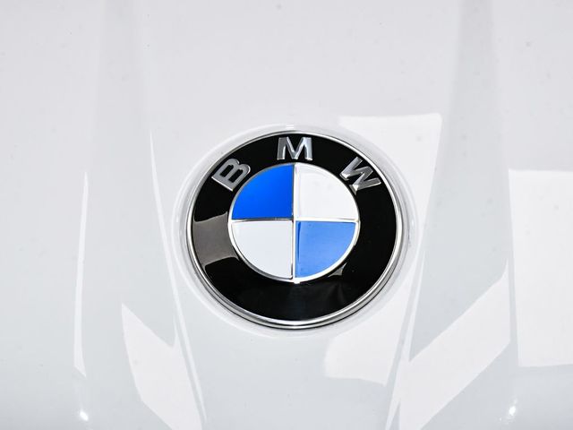 2026 BMW X3 30 xDrive - 23032962 - 79