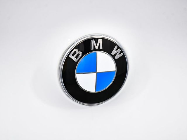 2026 BMW X3 30 xDrive - 23032962 - 80