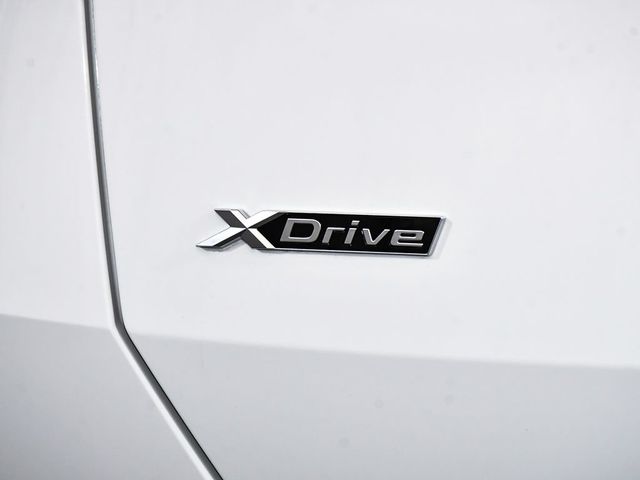 2026 BMW X3 30 xDrive - 23032962 - 82