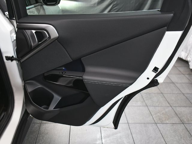 2026 BMW X3 30 xDrive - 23084069 - 13