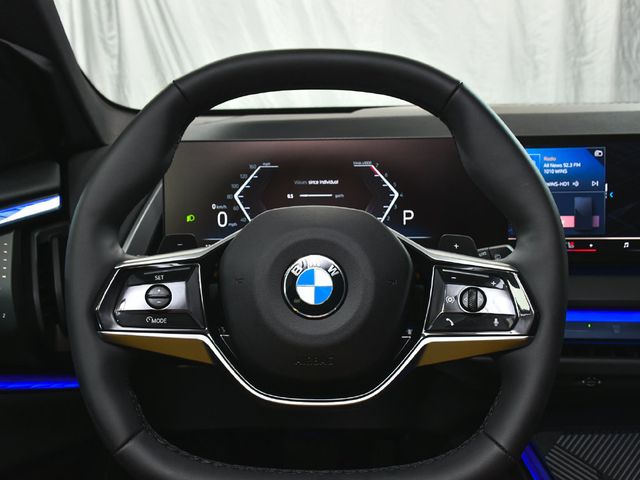 2026 BMW X3 30 xDrive - 23084069 - 28