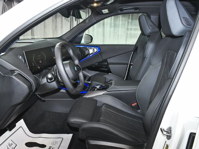 2026 BMW X3 30 xDrive - 23084069 - 42