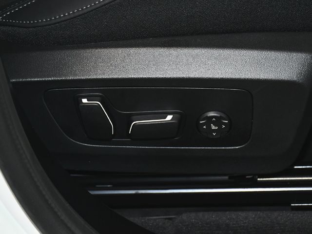 2026 BMW X3 30 xDrive - 23084069 - 52