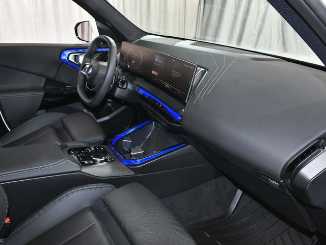 2026 BMW X3 30 xDrive - 23084069 - 53