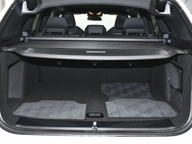 2026 BMW X3 30 xDrive - 23084069 - 60