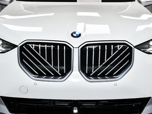 2026 BMW X3 30 xDrive - 23084069 - 65