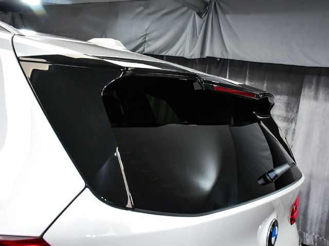 2026 BMW X3 30 xDrive - 23084069 - 70