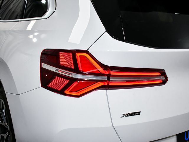 2026 BMW X3 30 xDrive - 23084069 - 71
