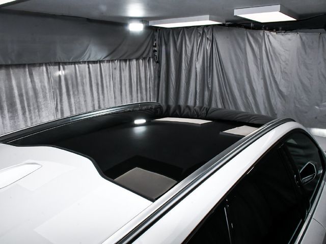 2026 BMW X3 30 xDrive - 23084069 - 76